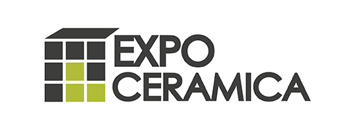 ExpoCerámica