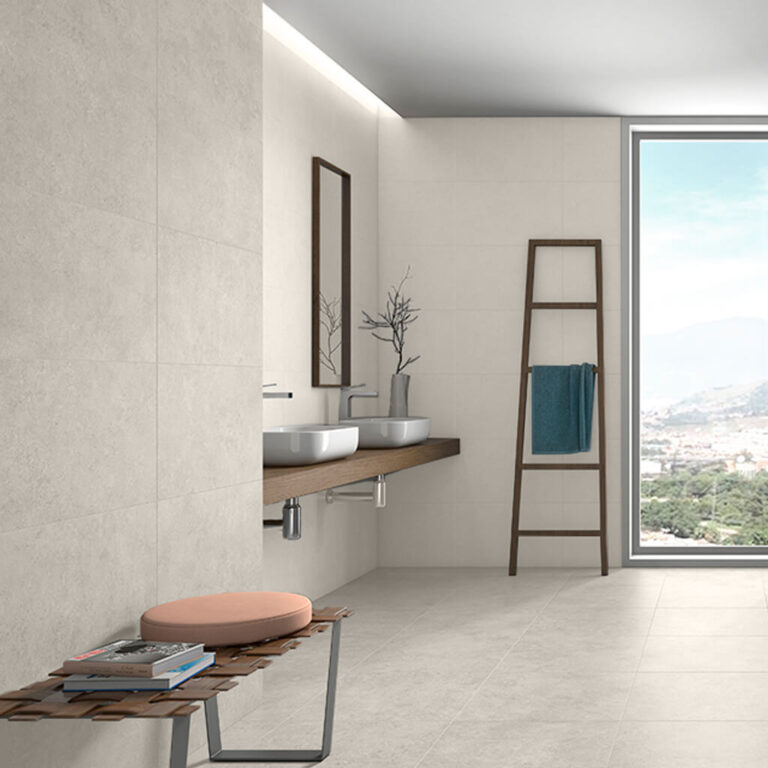 Azulejos Españoles Belgravia – ExpoCerámica