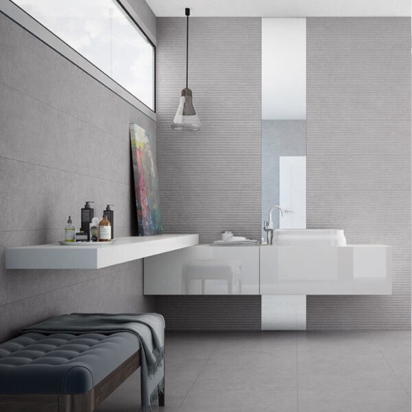 Azulejos Españoles Lightstone – ExpoCerámica