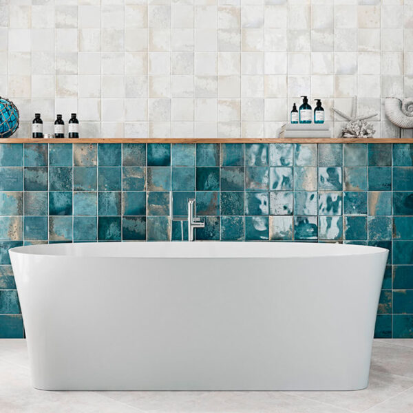 Azulejos Españoles Provence – ExpoCerámica