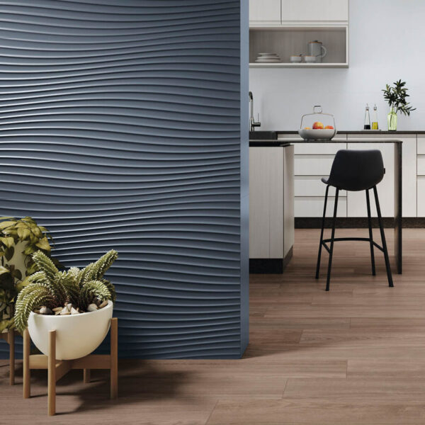 Azulejos Españoles Rectificados Montmartre Ilusion – ExpoCerámica