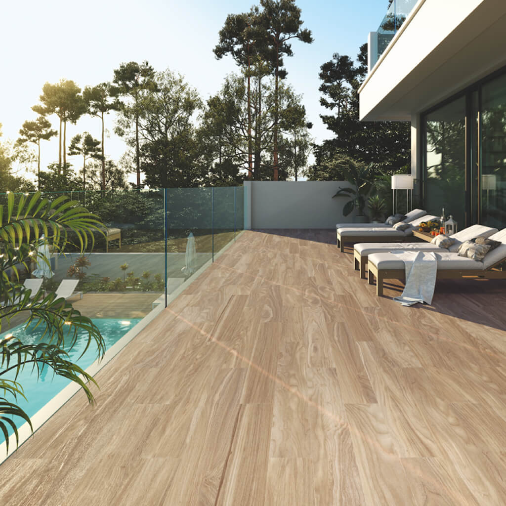 Foto 12 Expoceramica