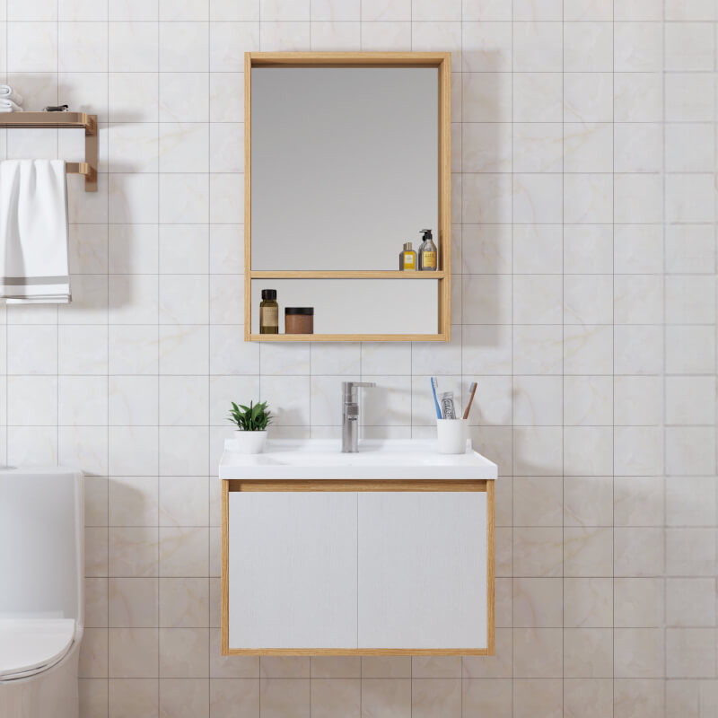 Muebles De Bano Expoceramica