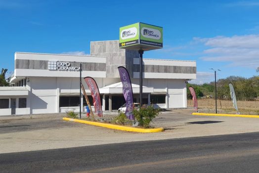 PHOTO-2024-02-20-16-21-29