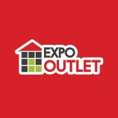 expo-outlet-logo